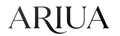 Ariua