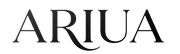 Ariua